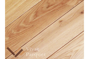 Паркетна дошка Vivat Parquet PD501